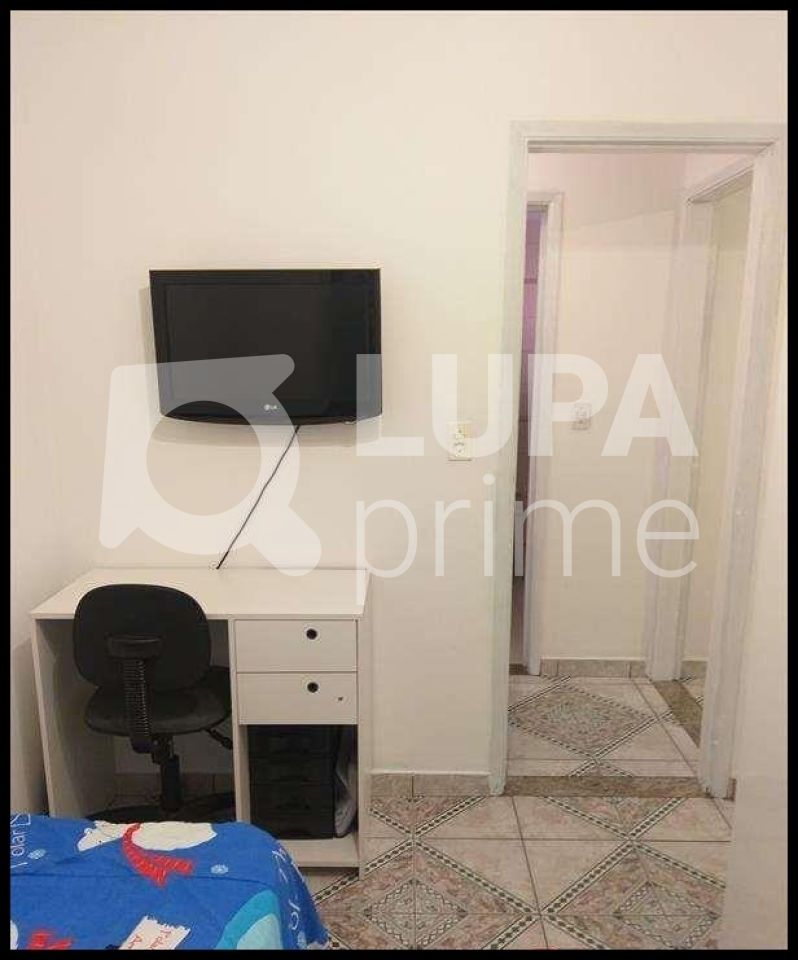 apartamento-venda-sao-paulo-sitio-do-mandaqui-2dormitorios-1vaga-57m2-LS27705