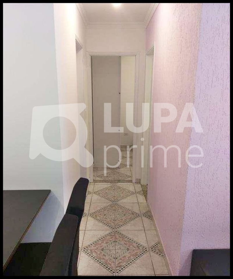 apartamento-venda-sao-paulo-sitio-do-mandaqui-2dormitorios-1vaga-57m2-LS27705