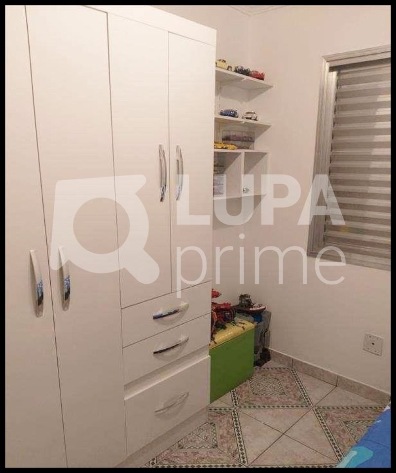 apartamento-venda-sao-paulo-sitio-do-mandaqui-2dormitorios-1vaga-57m2-LS27705