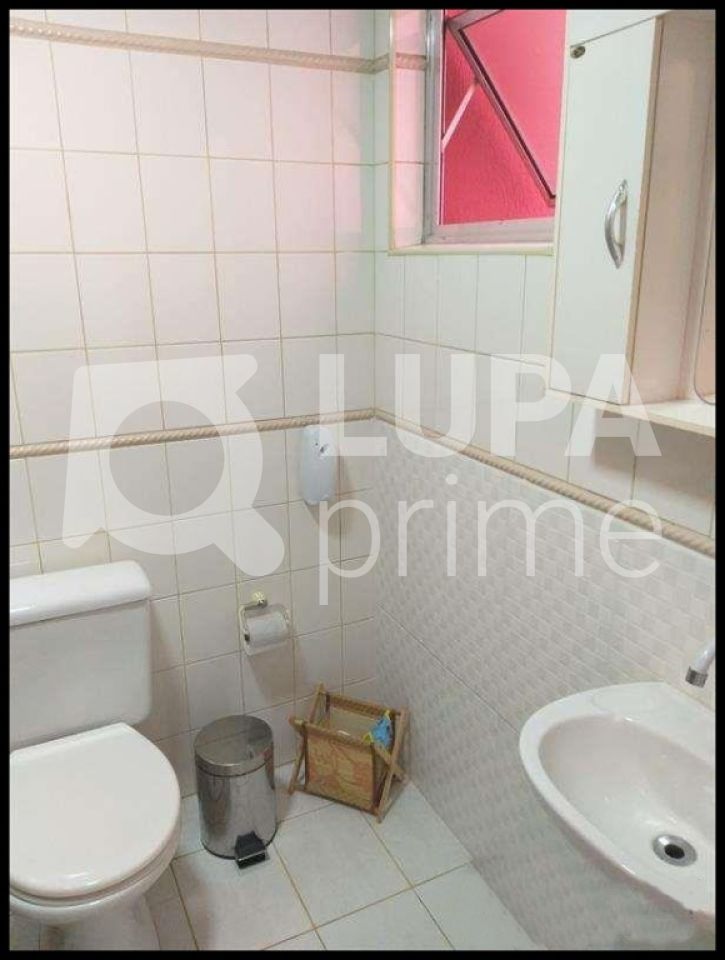 apartamento-venda-sao-paulo-sitio-do-mandaqui-2dormitorios-1vaga-57m2-LS27705