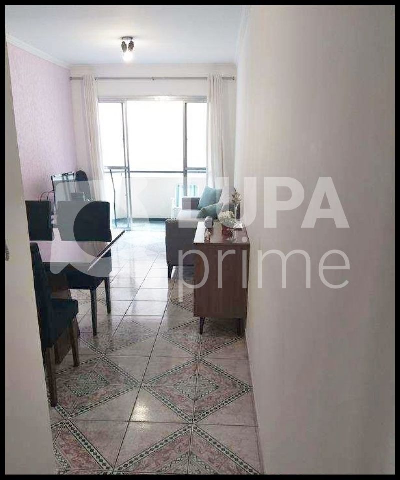 apartamento-venda-sao-paulo-sitio-do-mandaqui-2dormitorios-1vaga-57m2-LS27705