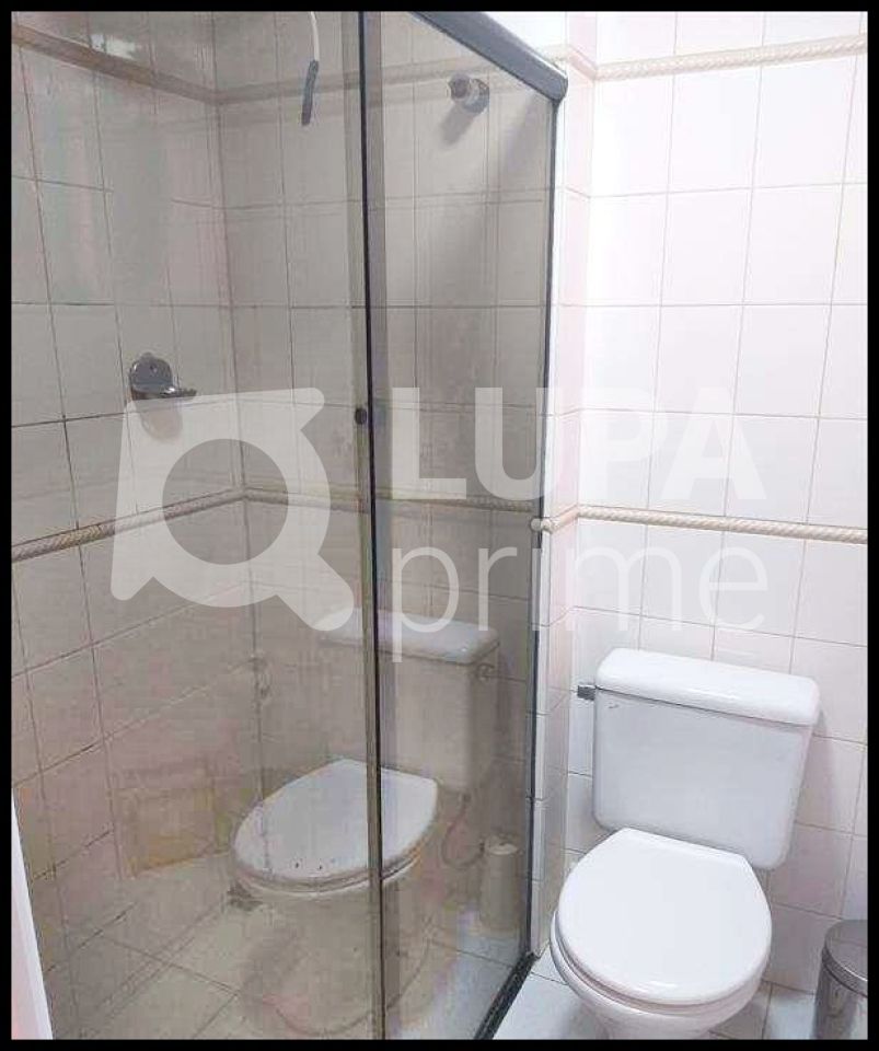 apartamento-venda-sao-paulo-sitio-do-mandaqui-2dormitorios-1vaga-57m2-LS27705