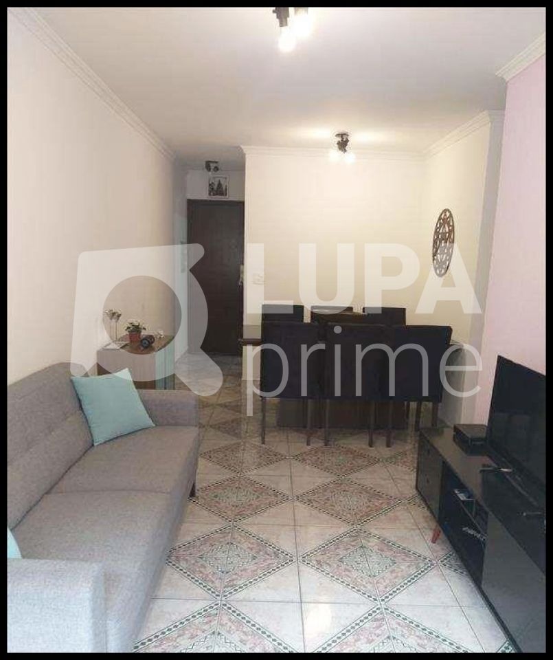 apartamento-venda-sao-paulo-sitio-do-mandaqui-2dormitorios-1vaga-57m2-LS27705