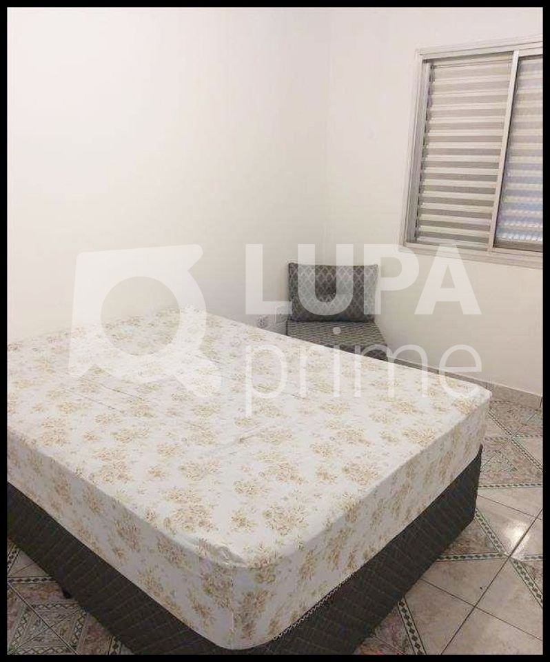 apartamento-venda-sao-paulo-sitio-do-mandaqui-2dormitorios-1vaga-57m2-LS27705