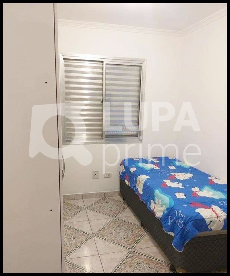 apartamento-venda-sao-paulo-sitio-do-mandaqui-2dormitorios-1vaga-57m2-LS27705