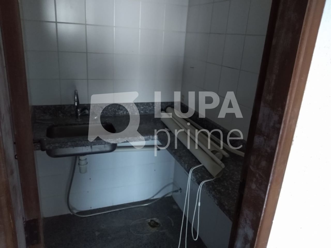 Sala-Conjunto, 46 m² - Foto 6