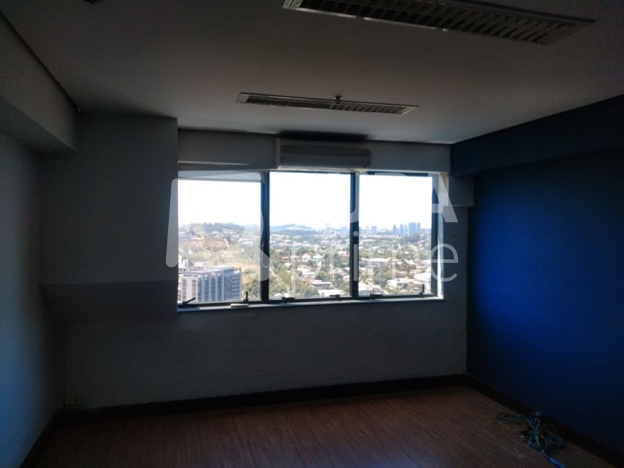 Sala-Conjunto, 46 m² - Foto 4