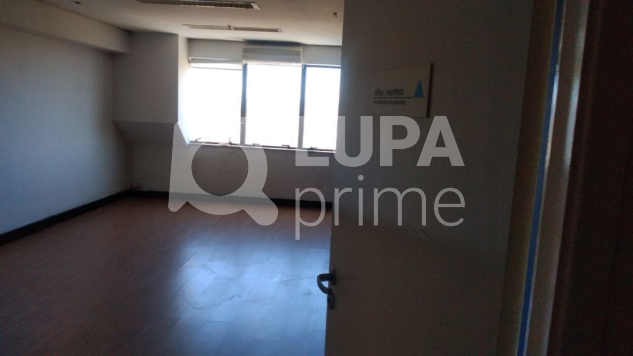 Sala-Conjunto, 46 m² - Foto 2