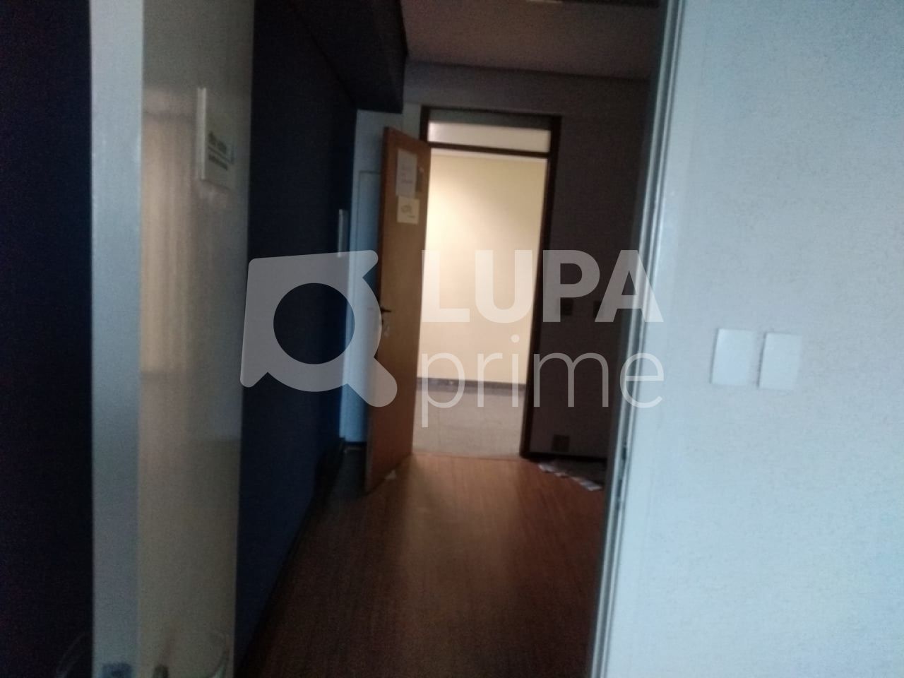 Sala-Conjunto, 46 m² - Foto 5