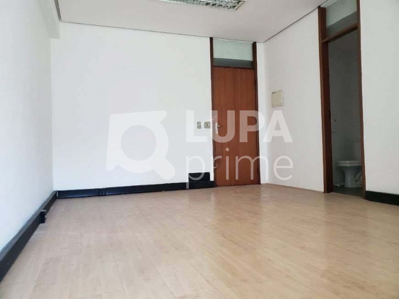 Sala-Conjunto, 46 m² - Foto 3