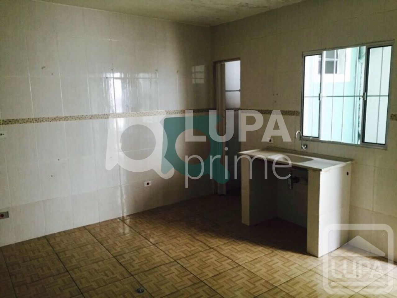 sobrado-venda-sao-paulo-jardim-peri-6dormitorios-250m2-LS27712