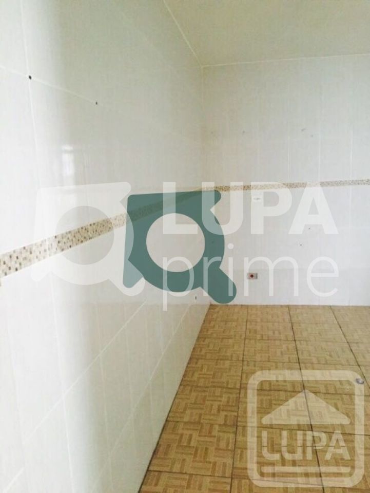 sobrado-venda-sao-paulo-jardim-peri-6dormitorios-250m2-LS27712