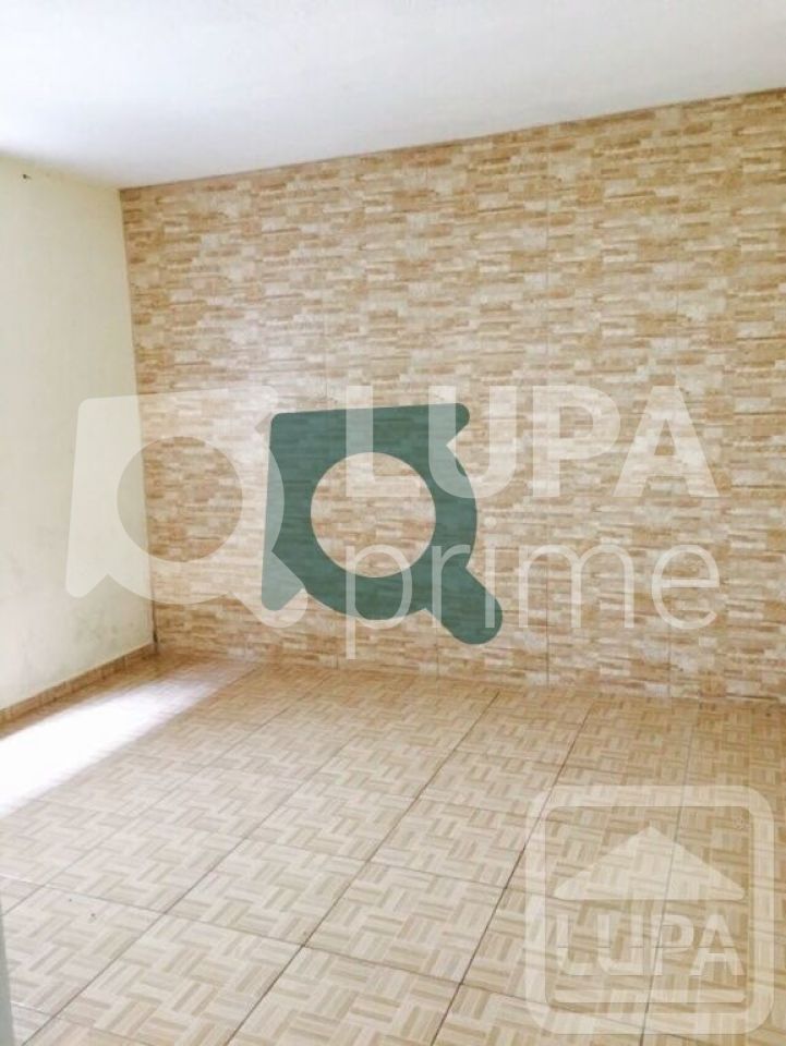 sobrado-venda-sao-paulo-jardim-peri-6dormitorios-250m2-LS27712