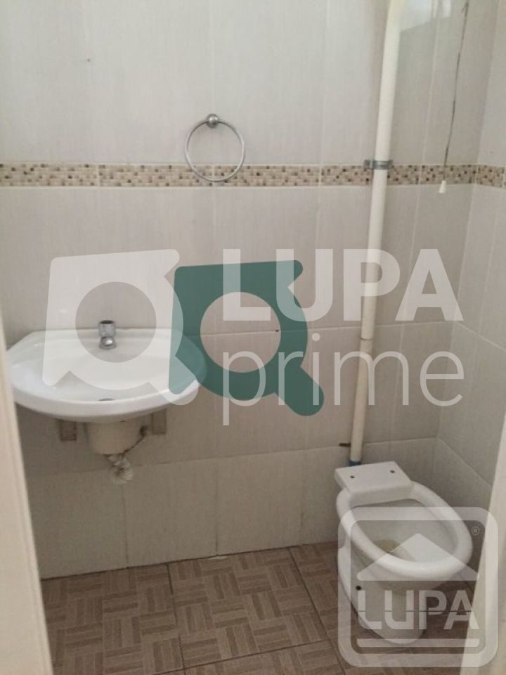 sobrado-venda-sao-paulo-jardim-peri-6dormitorios-250m2-LS27712