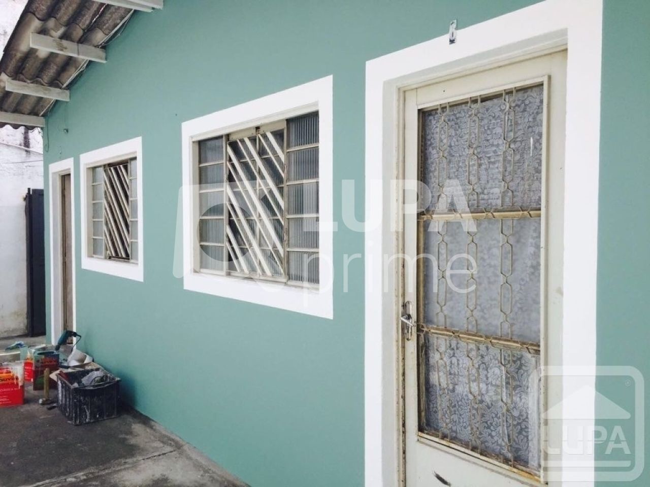 sobrado-venda-sao-paulo-jardim-peri-6dormitorios-250m2-LS27712