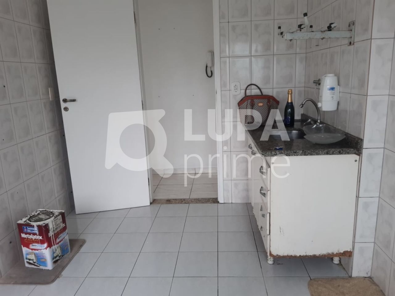 apartamento-venda-sao-paulo-jardim-leonor-mendes-de-barros-2dormitorios-1vaga-64m2-LS27714