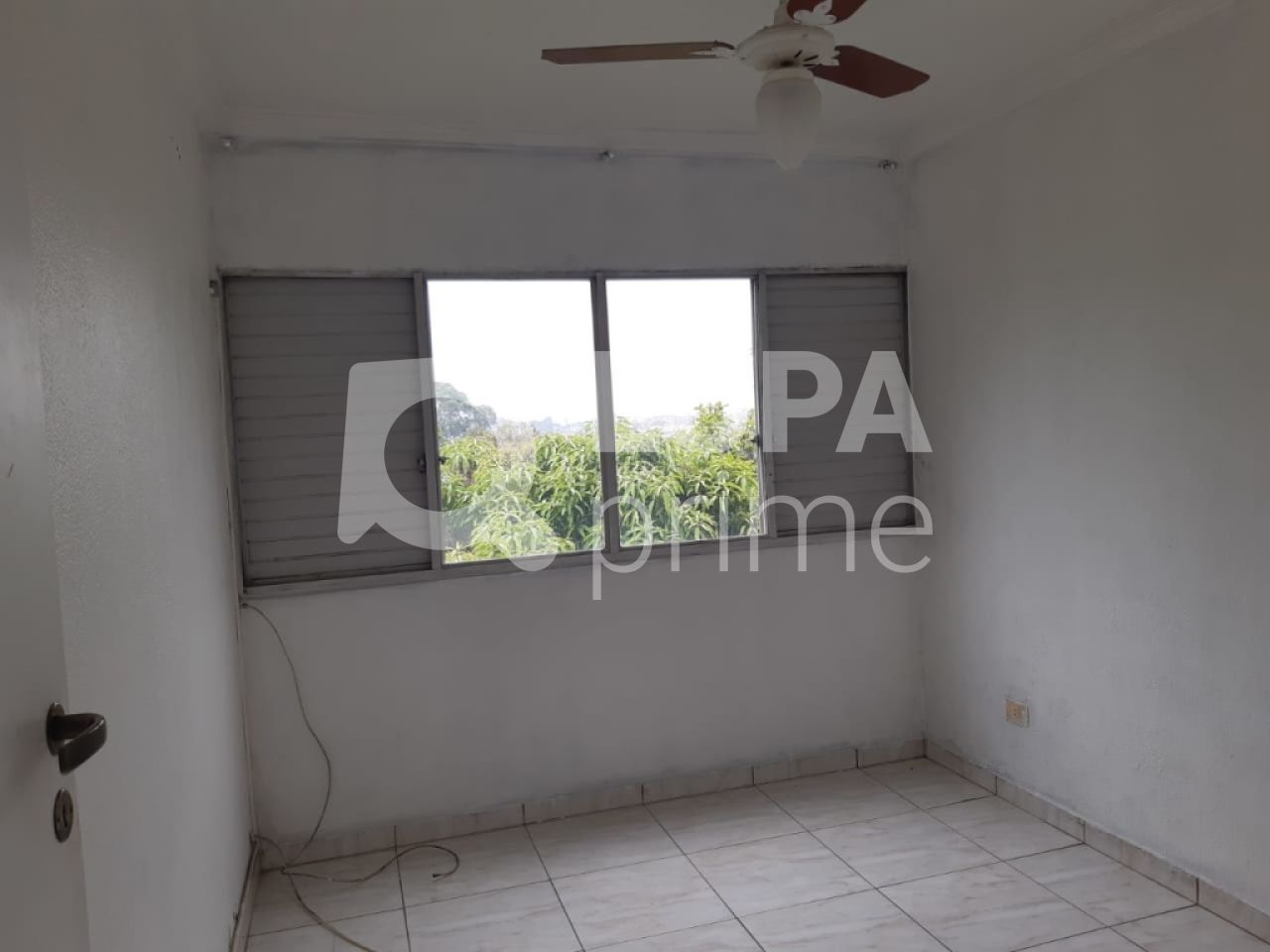 apartamento-venda-sao-paulo-jardim-leonor-mendes-de-barros-2dormitorios-1vaga-64m2-LS27714