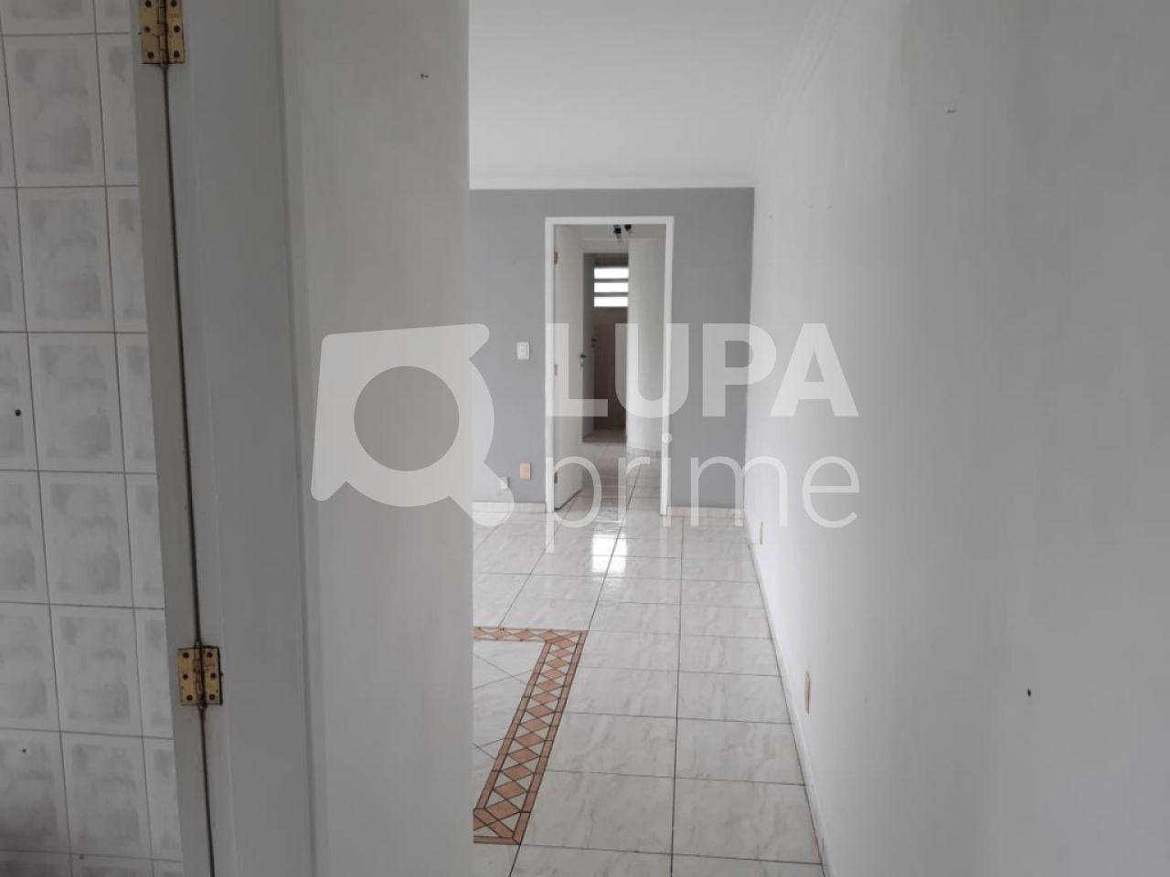 apartamento-venda-sao-paulo-jardim-leonor-mendes-de-barros-2dormitorios-1vaga-64m2-LS27714