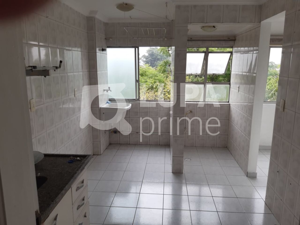 apartamento-venda-sao-paulo-jardim-leonor-mendes-de-barros-2dormitorios-1vaga-64m2-LS27714