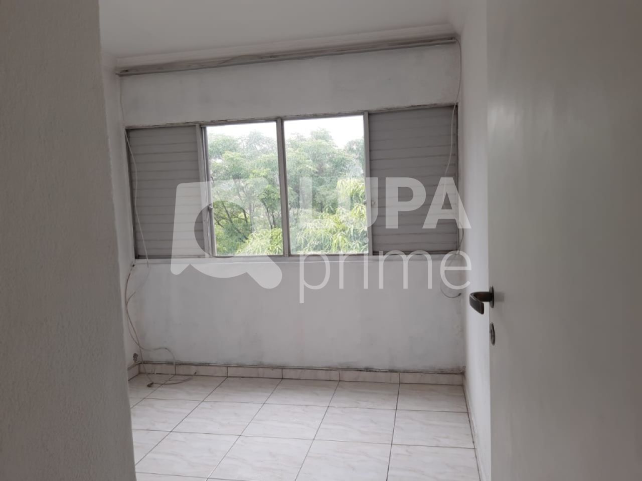 apartamento-venda-sao-paulo-jardim-leonor-mendes-de-barros-2dormitorios-1vaga-64m2-LS27714