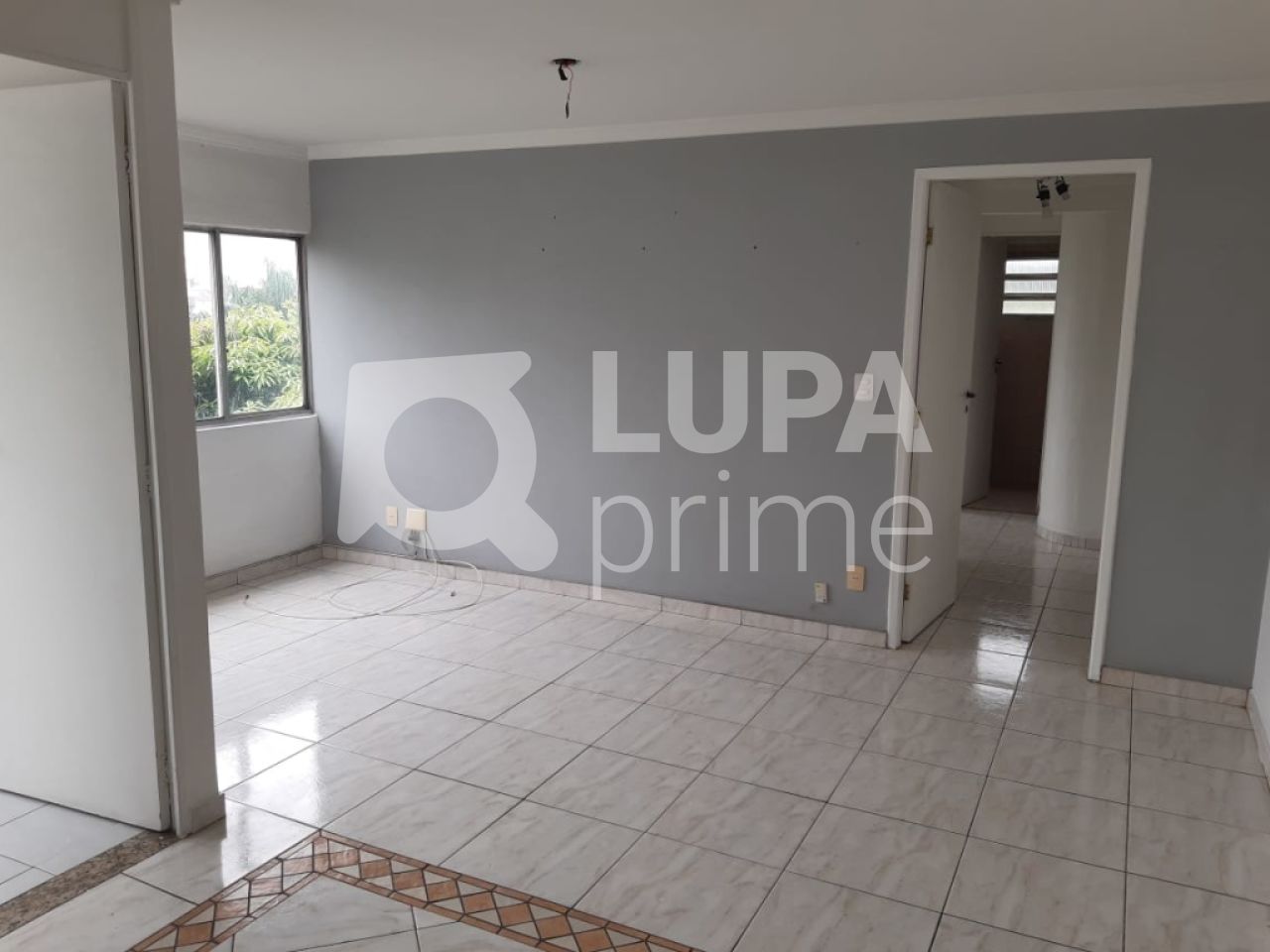 apartamento-venda-sao-paulo-jardim-leonor-mendes-de-barros-2dormitorios-1vaga-64m2-LS27714