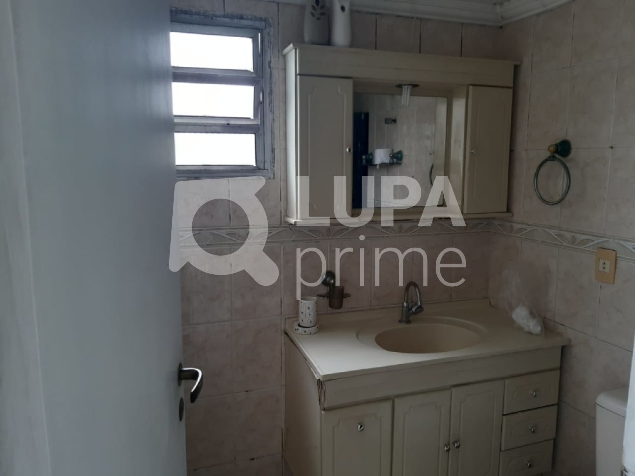 apartamento-venda-sao-paulo-jardim-leonor-mendes-de-barros-2dormitorios-1vaga-64m2-LS27714