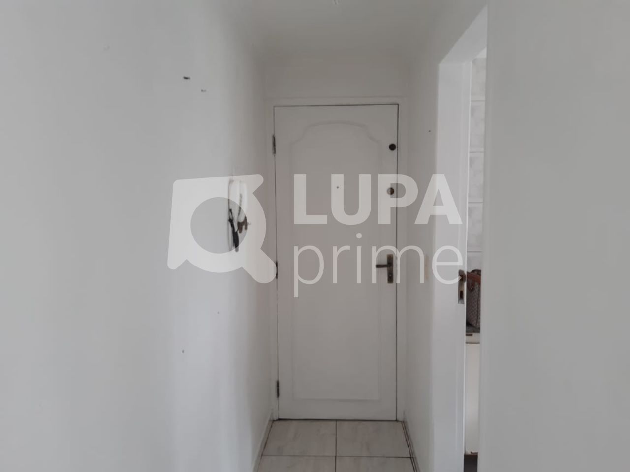 apartamento-venda-sao-paulo-jardim-leonor-mendes-de-barros-2dormitorios-1vaga-64m2-LS27714