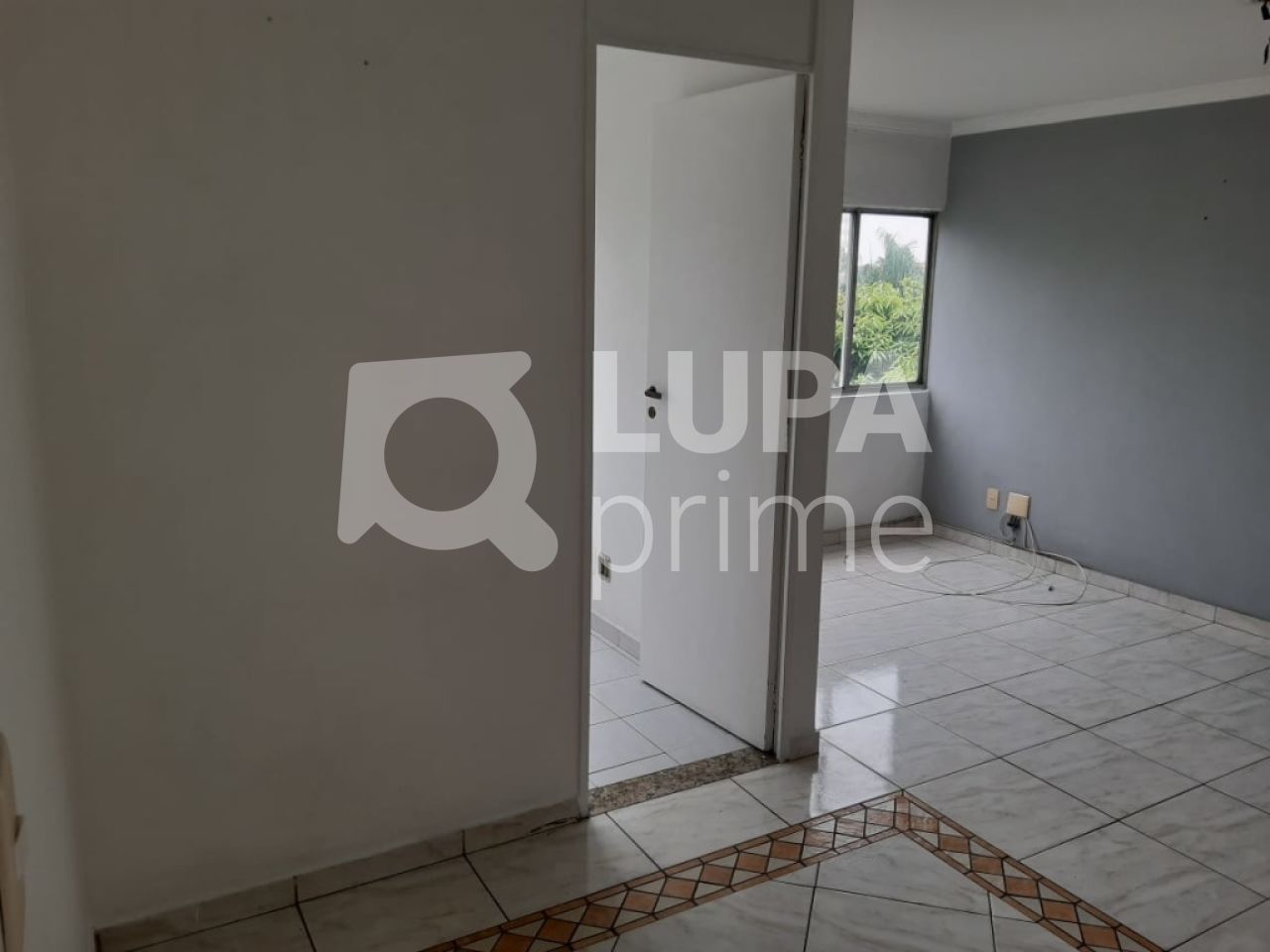 apartamento-venda-sao-paulo-jardim-leonor-mendes-de-barros-2dormitorios-1vaga-64m2-LS27714