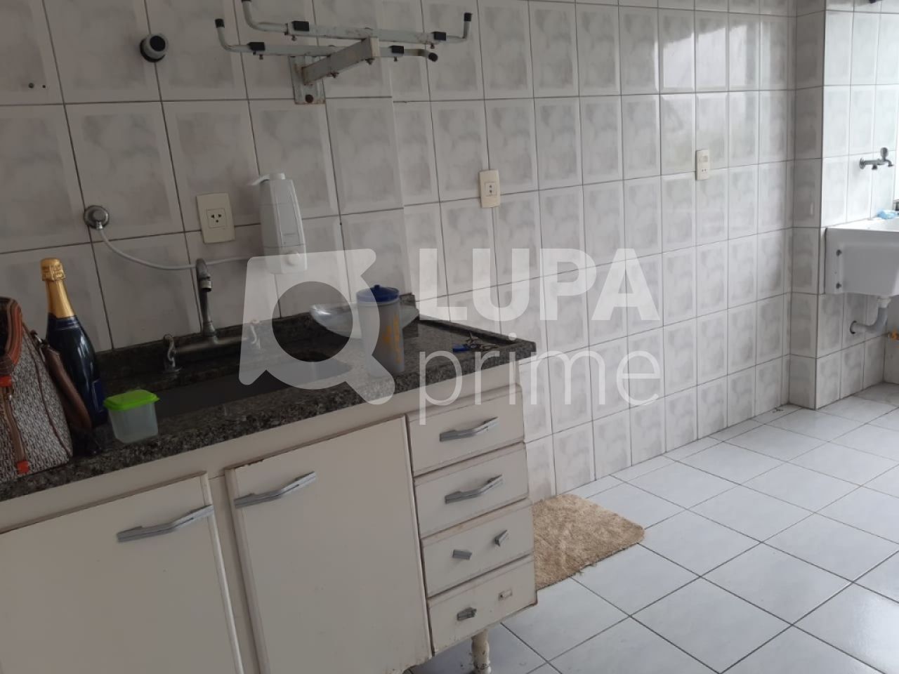 apartamento-venda-sao-paulo-jardim-leonor-mendes-de-barros-2dormitorios-1vaga-64m2-LS27714