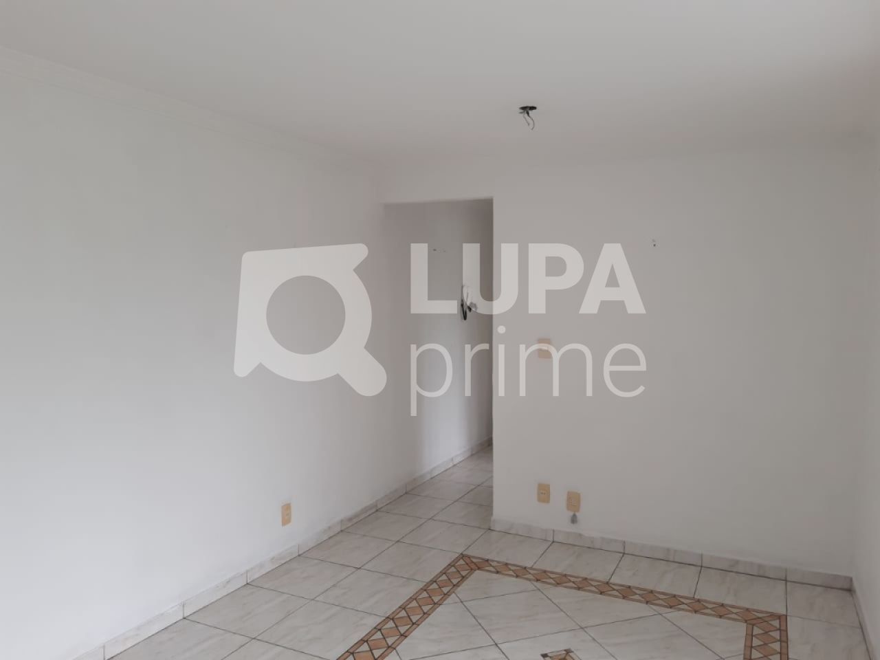 apartamento-venda-sao-paulo-jardim-leonor-mendes-de-barros-2dormitorios-1vaga-64m2-LS27714