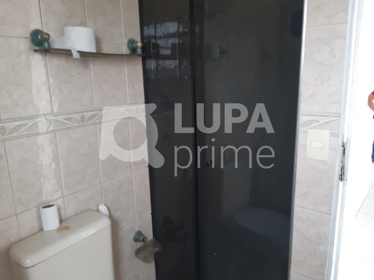 apartamento-venda-sao-paulo-jardim-leonor-mendes-de-barros-2dormitorios-1vaga-64m2-LS27714
