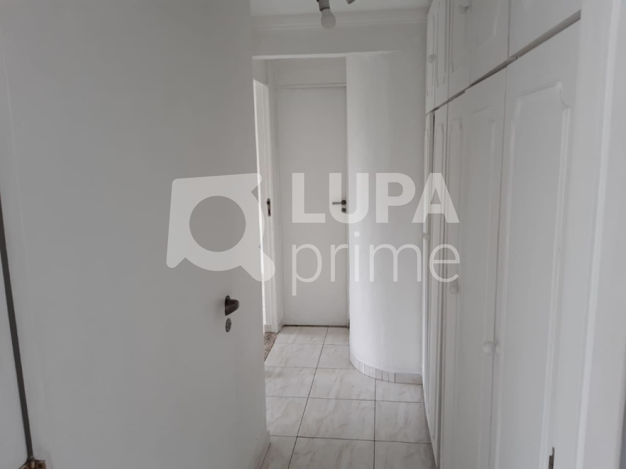 apartamento-venda-sao-paulo-jardim-leonor-mendes-de-barros-2dormitorios-1vaga-64m2-LS27714