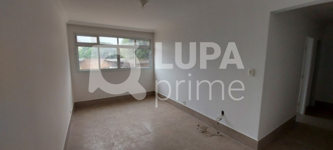 apartamento-venda-sao-paulo-parque-mandaqui-3dormitorios-1vaga-75m2-LS27718