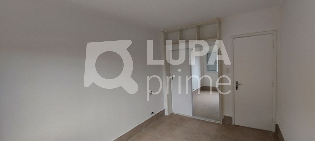 apartamento-venda-sao-paulo-parque-mandaqui-3dormitorios-1vaga-75m2-LS27718