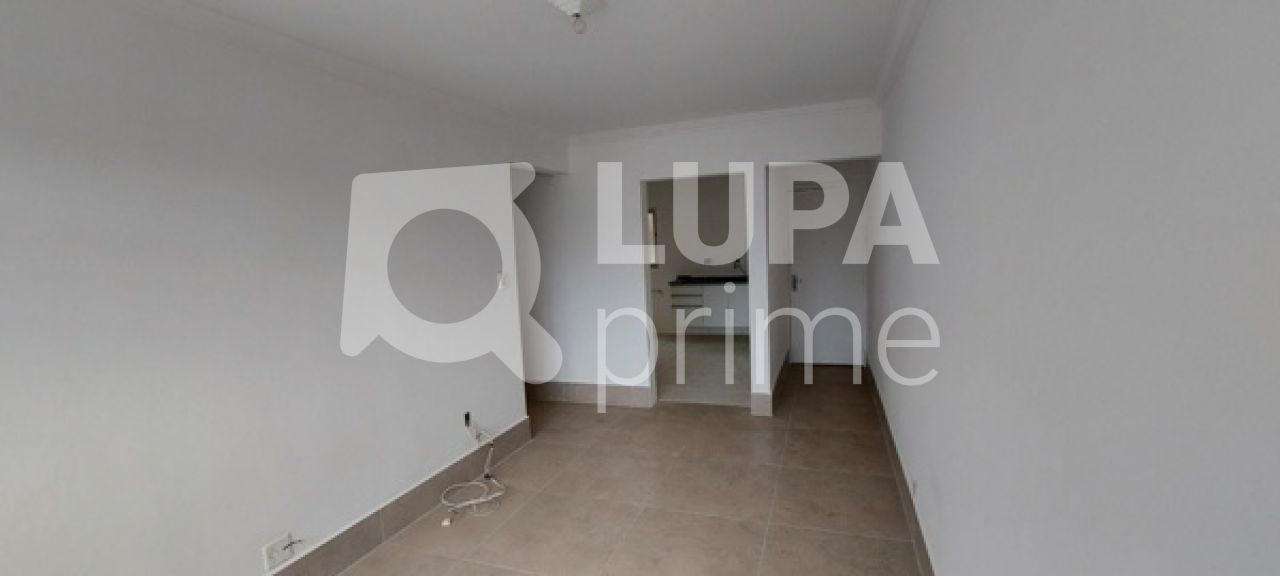 apartamento-venda-sao-paulo-parque-mandaqui-3dormitorios-1vaga-75m2-LS27718