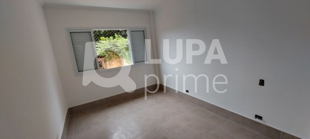 apartamento-venda-sao-paulo-parque-mandaqui-3dormitorios-1vaga-75m2-LS27718