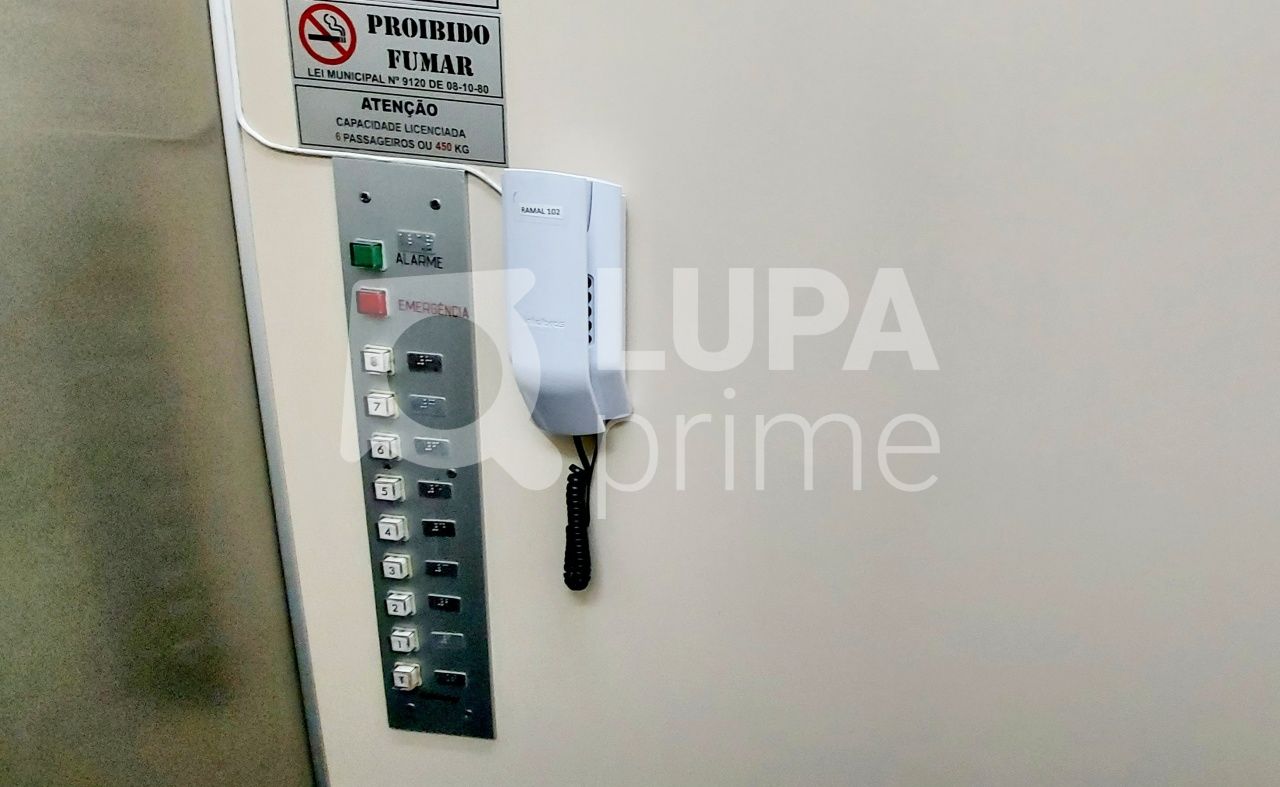 apartamento-venda-sao-paulo-parque-mandaqui-3dormitorios-1vaga-75m2-LS27718