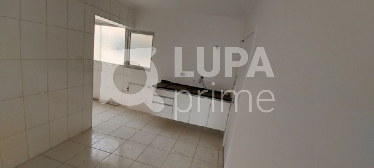 apartamento-venda-sao-paulo-parque-mandaqui-3dormitorios-1vaga-75m2-LS27718