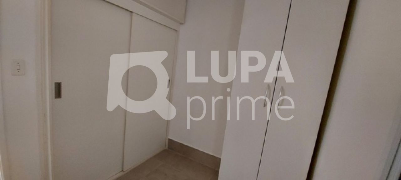 apartamento-venda-sao-paulo-parque-mandaqui-3dormitorios-1vaga-75m2-LS27718