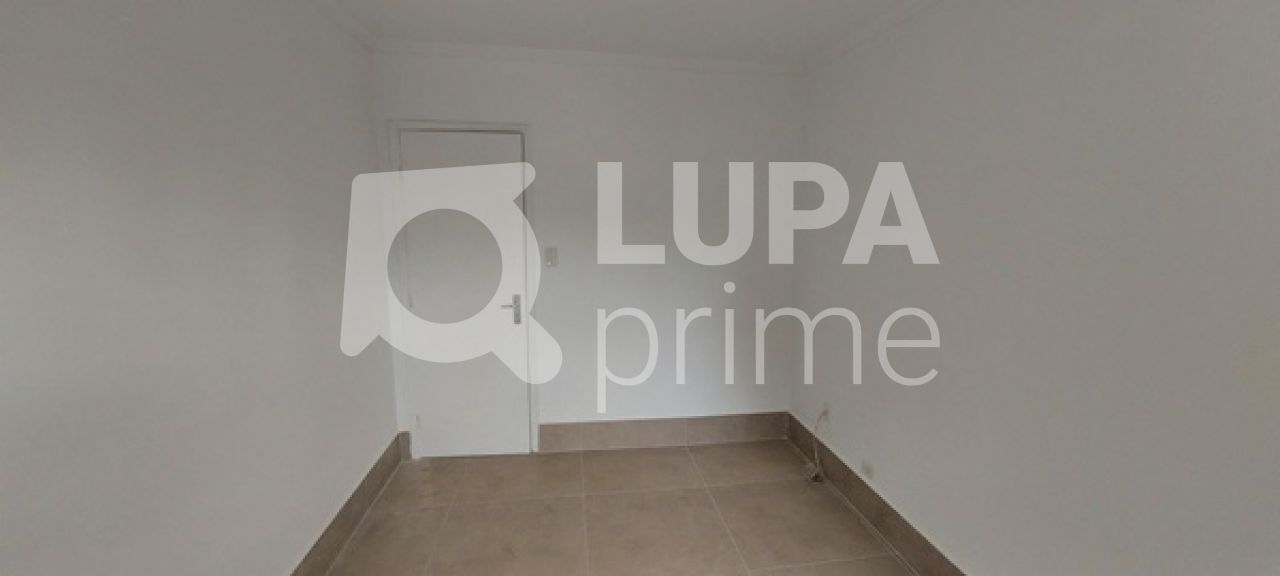 apartamento-venda-sao-paulo-parque-mandaqui-3dormitorios-1vaga-75m2-LS27718