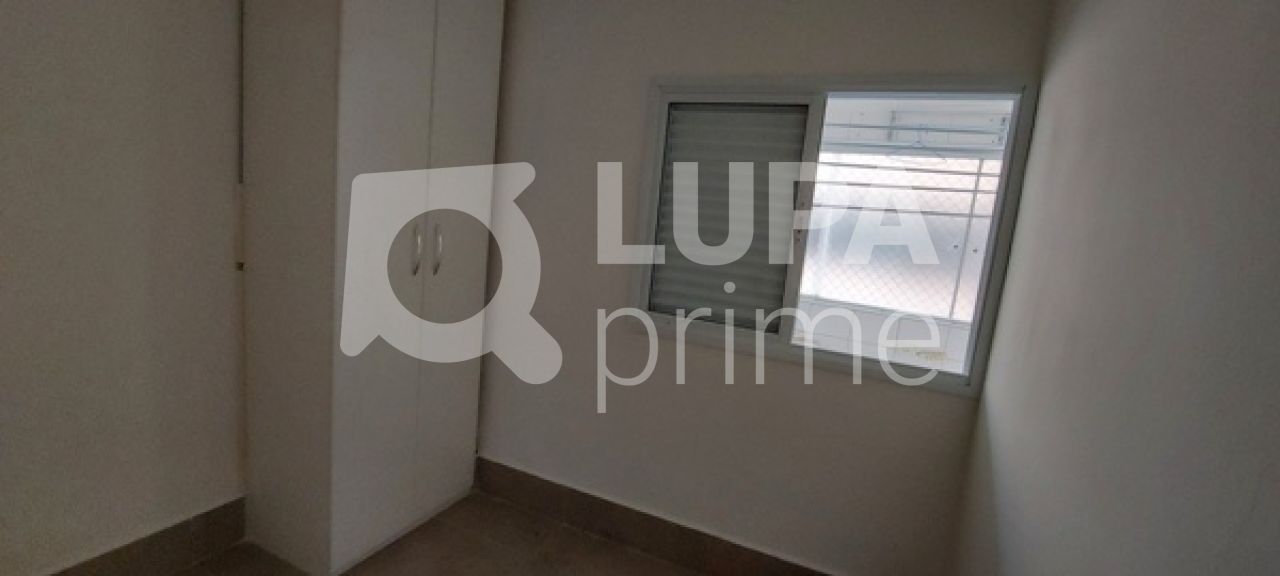 apartamento-venda-sao-paulo-parque-mandaqui-3dormitorios-1vaga-75m2-LS27718