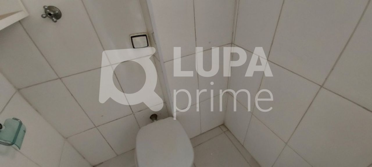 apartamento-venda-sao-paulo-parque-mandaqui-3dormitorios-1vaga-75m2-LS27718