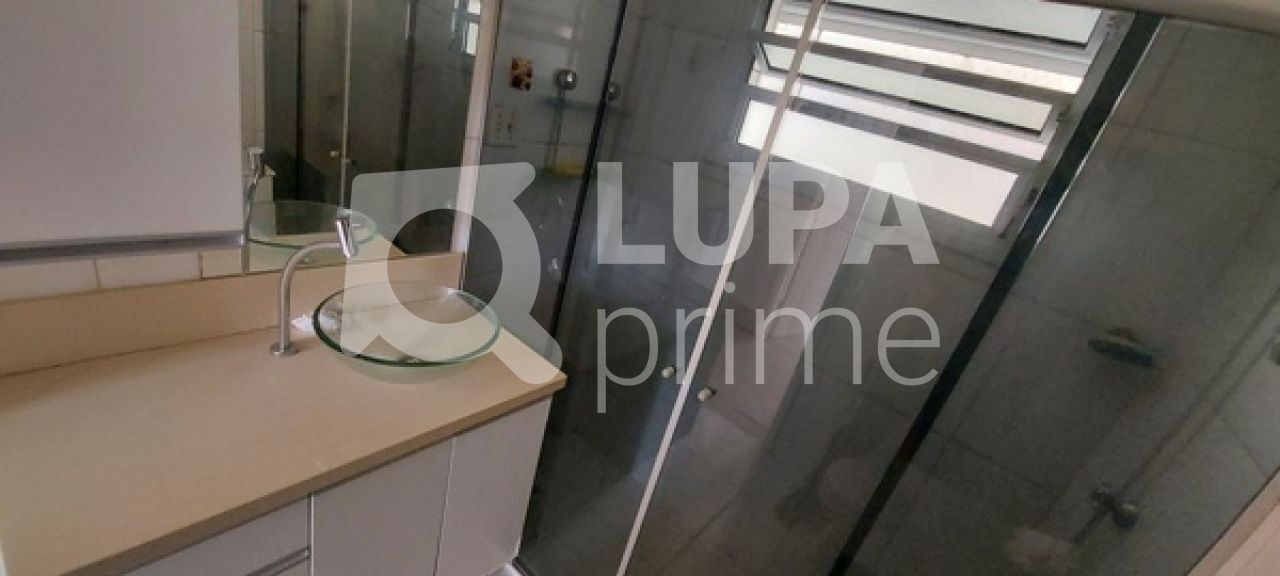 apartamento-venda-sao-paulo-parque-mandaqui-3dormitorios-1vaga-75m2-LS27718