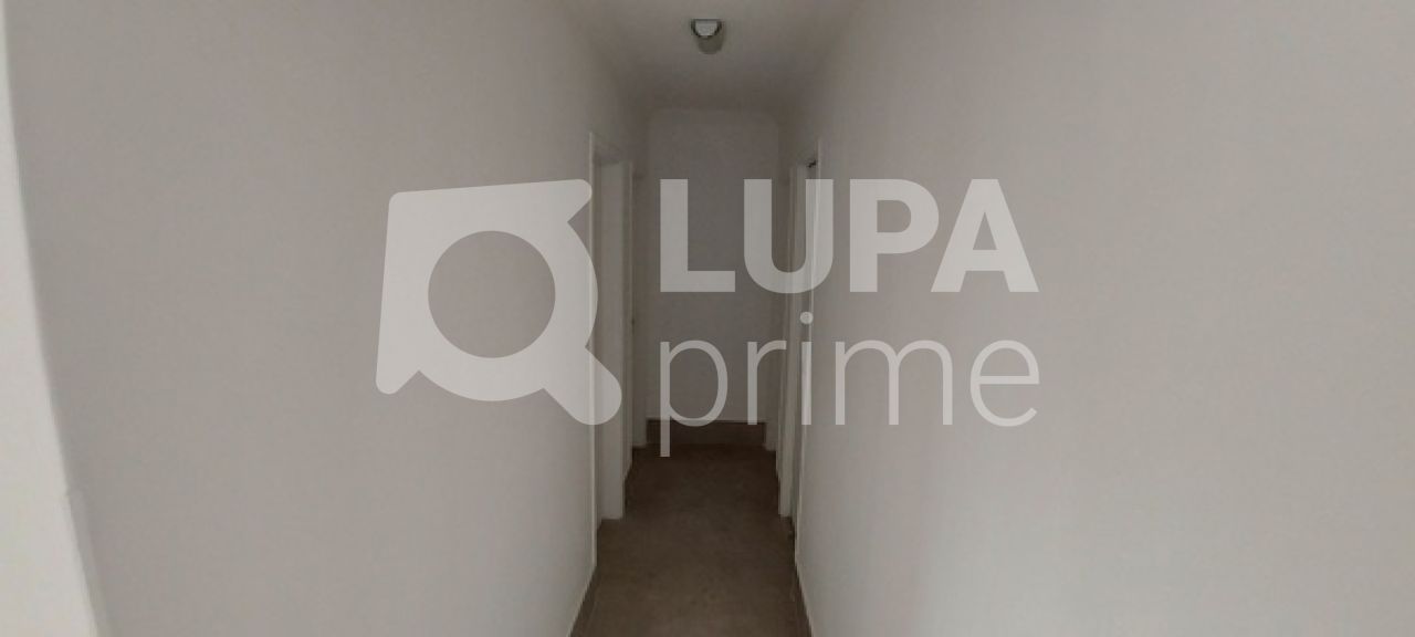 apartamento-venda-sao-paulo-parque-mandaqui-3dormitorios-1vaga-75m2-LS27718