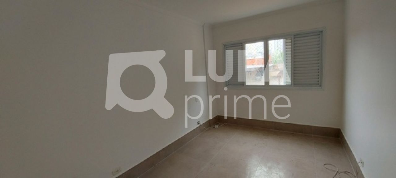 apartamento-venda-sao-paulo-parque-mandaqui-3dormitorios-1vaga-75m2-LS27718