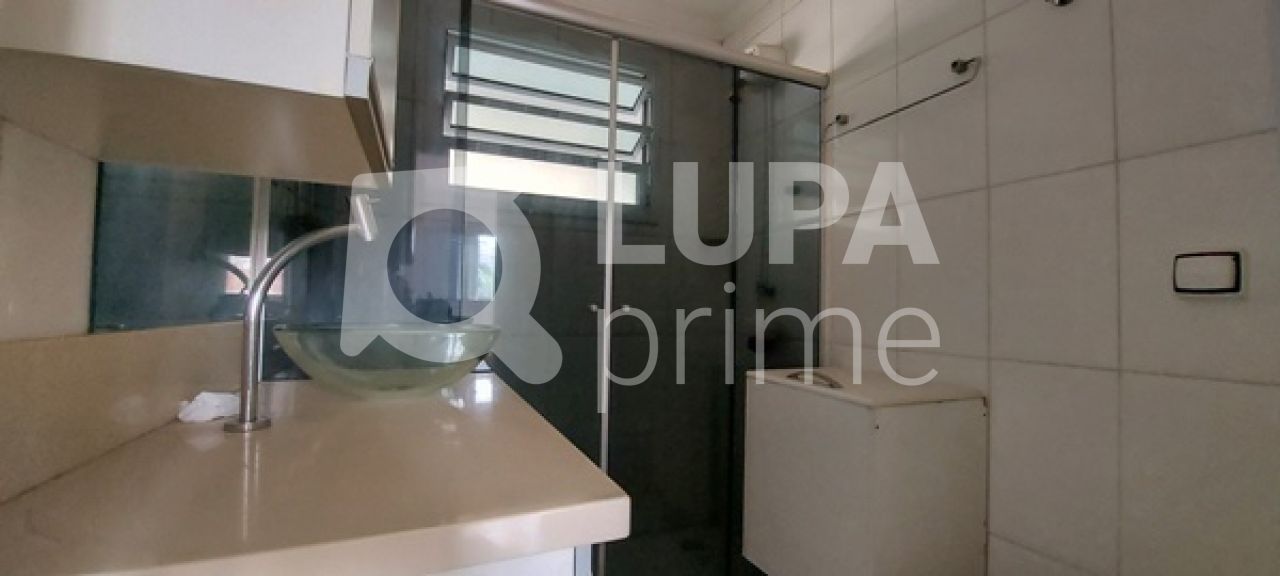 apartamento-venda-sao-paulo-parque-mandaqui-3dormitorios-1vaga-75m2-LS27718