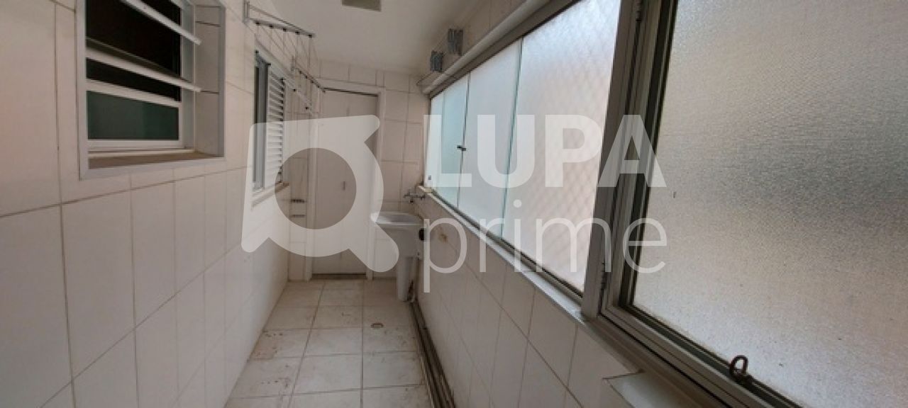 apartamento-venda-sao-paulo-parque-mandaqui-3dormitorios-1vaga-75m2-LS27718