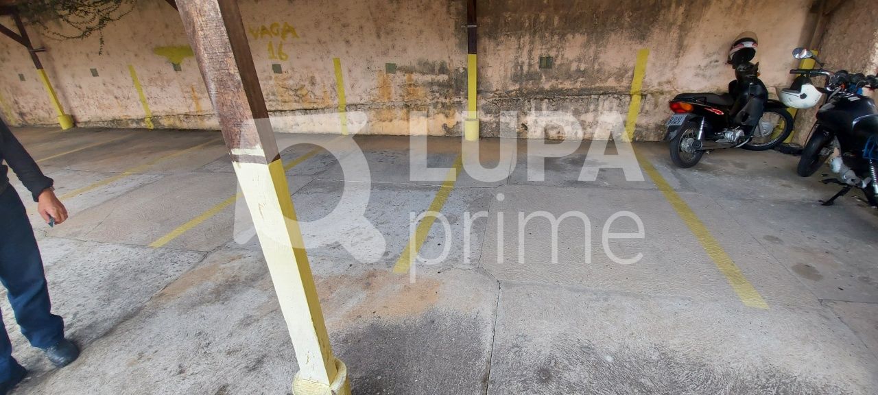 apartamento-venda-sao-paulo-parque-mandaqui-3dormitorios-1vaga-75m2-LS27718