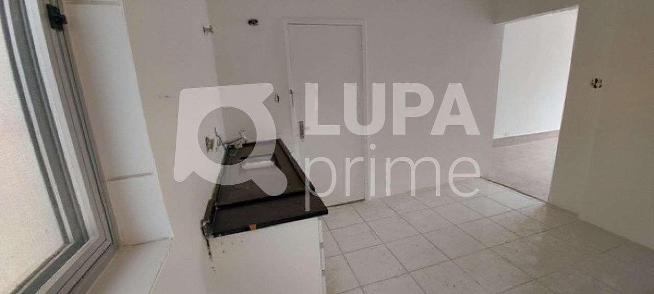 apartamento-venda-sao-paulo-parque-mandaqui-3dormitorios-1vaga-75m2-LS27718