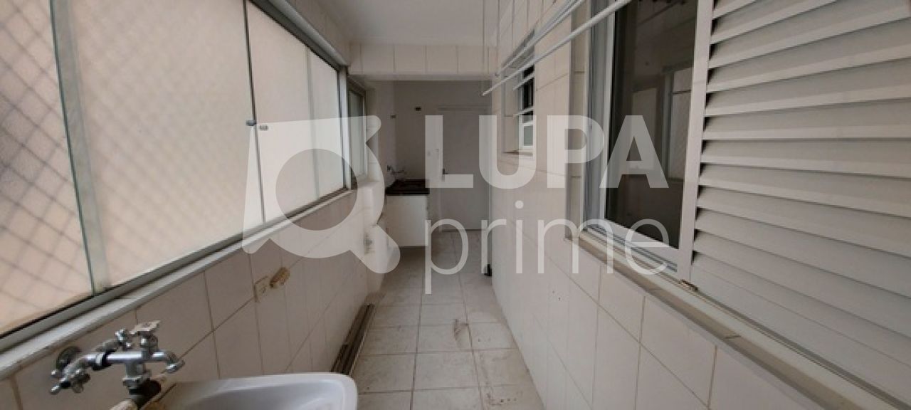 apartamento-venda-sao-paulo-parque-mandaqui-3dormitorios-1vaga-75m2-LS27718
